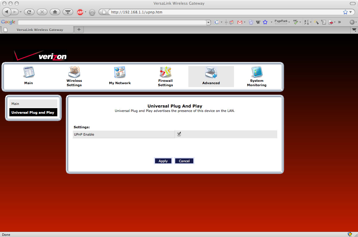 Community Forums Re Choking? Verizon Community